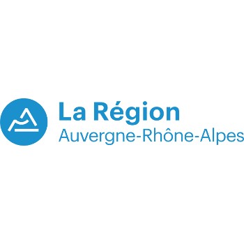 auvergne-rhone-alpes
