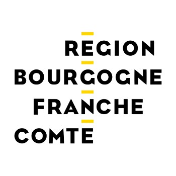 bourgogne-franche-comte