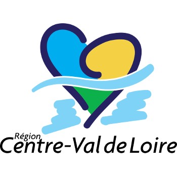 centre-val-de-loire