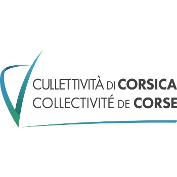 corse
