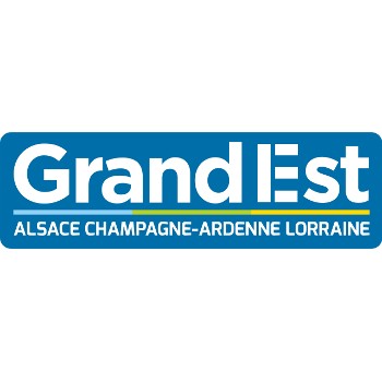 grand-est