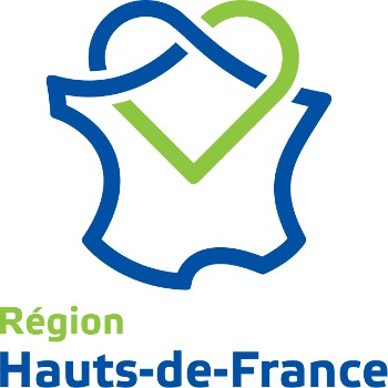 hauts-de-france