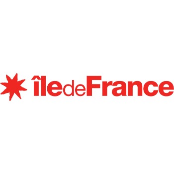 ile-de-france