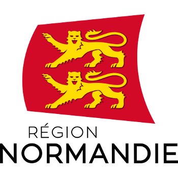 normandie