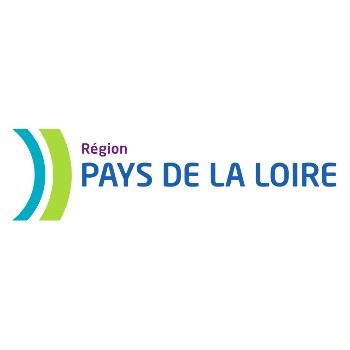 pays-de-la-loire